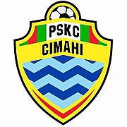 PSKC Cimahi